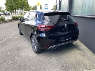 Renault Renault 2020
