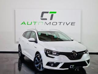 Renault Renault 2018