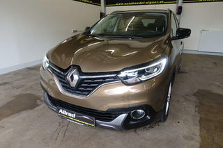 Renault Renault 2015