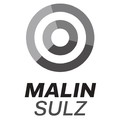 Autohaus Walter Malin GmbH