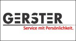 Auto Gerster GmbH
