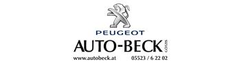 Auto Beck Ges.m.b.H.&Co.KG.