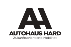 Autohaus Hard GmbH