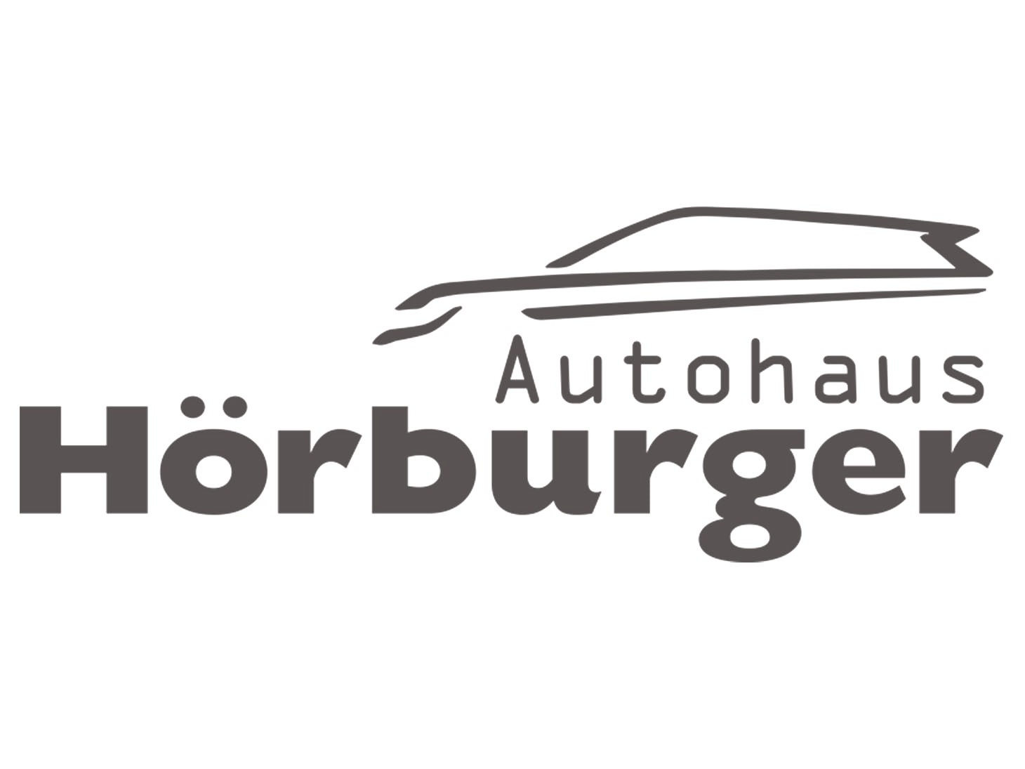 Autohaus Hörburger GmbH & Co KG
