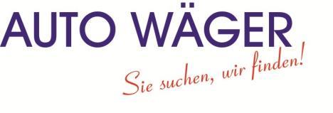 Auto Wäger GmbH