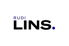 Rudi Lins Ges.m.b.H. & Co