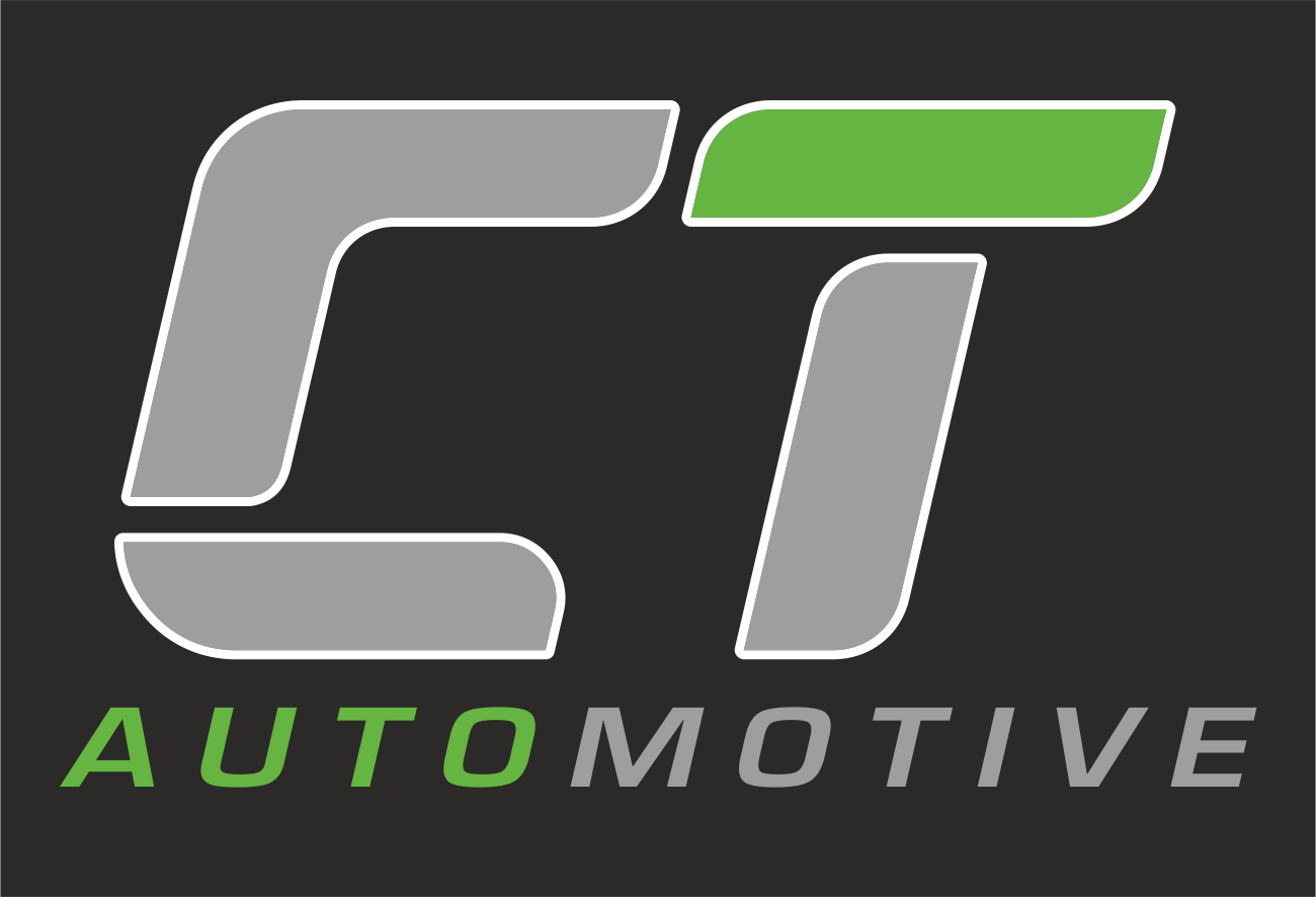 CT-Automotive