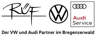 VW 