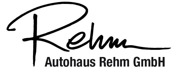 Autohaus Rehm GmbH